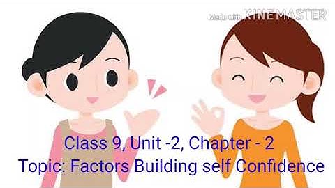 Class 9, Unit 2, Chapter - 2,