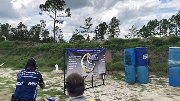 How to Shoot Swingers