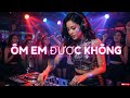 Ôm Em Được Không Remix (DJ Barclup) - Pack Sample Yamaha SX920-SX900-SX720-SX700-S975-S970-S775-S770