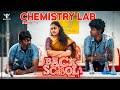 Back to school s02  ep 13  chemistry lab   nakkalites