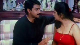 Lakshmi Lahari Amorous Scenes || Telugu Movie Scenes || TFC Cinemalu