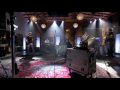 Colbie Caillat - Fallin' For You - Live Walmart Soundcheck Mp3 Song