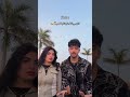 نسونجي و بعترف حقك مش هنختلف سوزي الاردنيه و مونلي        اكسبلور          ترند  لايك  تيك توك دندنها