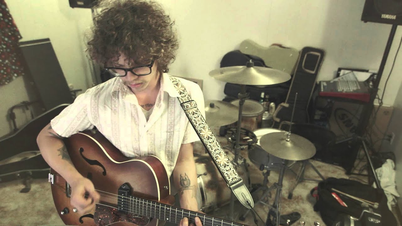 Hoptocopter™ Films | 2012 | ENJOY MUSIC - You Me & Apollo - "Open Doors" by Brent Cowles