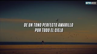 Alex Warren, Rosé - On My Mind Sub Español