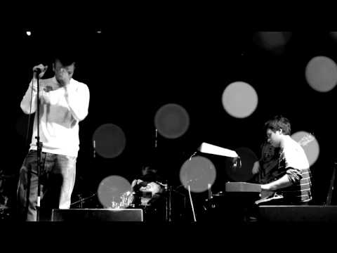 KREC 10 ЛЕТ
