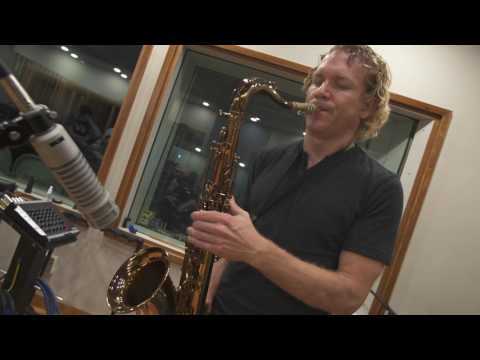 Studio Jams #73