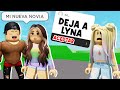 CUMPLIENDO RETOS EN BROOKHAVEN ROBLOX | MOMENTOS DIVERTIDOS