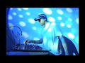 Monolake - Live @ Brooklyn Masonic Temple New York USA (2005-09-04)