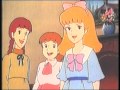 كرتون سالي الحلقة 34 