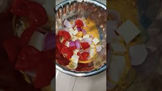 ପନିରୀ ର ଏଇ ରେସିପି ଖାଇଛନ୍ତି କି..🥰#video#viral#viralvideo#shortvideo#shortsfeed#shorts#short#song