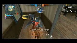 Vk Gaming Video 1Vs4 Youtube Video