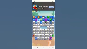 level 331 (dev by saygames) DOP 2 Delete one part