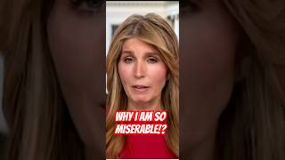 Msnbc Is So Annoying