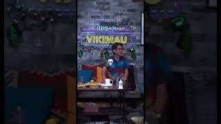 Pengalaman Horor Dr Boyke Mengenai Poppokuyang Yang Kita Kenal Dikalimantan