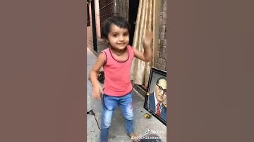 Tula Dev Mhanav ki bhimrao mhanav