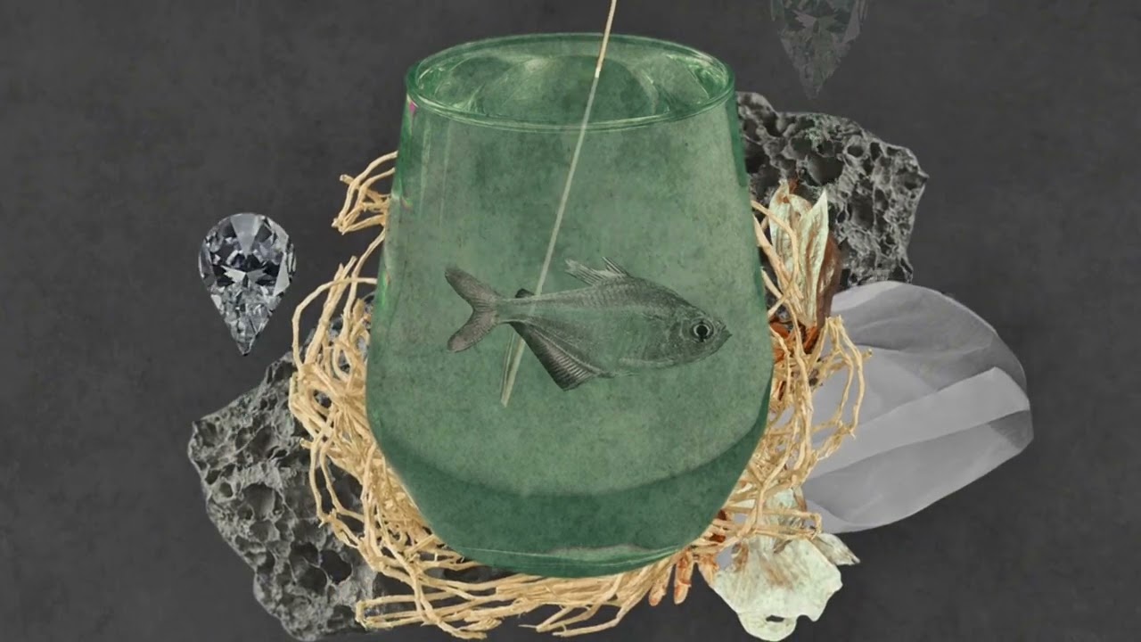 Watch Ale Aguirre - No (Visualizer) on YouTube Watch Ale Aguirre - No (Visualizer) on YouTube