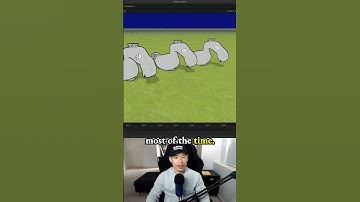 Test on device workflow process for iOS w/ xCode - making a 3d game in Buildbox - Char 2.2: Billy