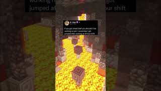 In Khakis Rumzulaufen Ist Einfach Urkomisch