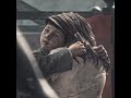 Goated trailer! - Ac Unity {4K} | Highest In The Room [Slowed] | #edit #shorts