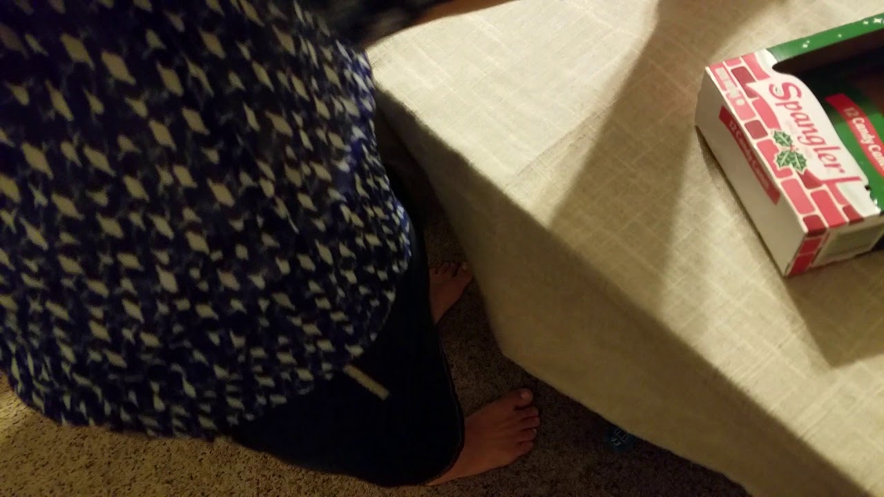 thanksgiving-games-2016-2-youtube