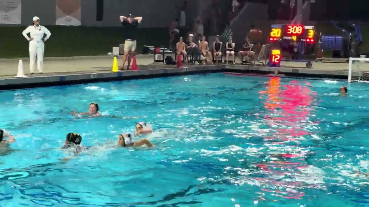 Kap7 02/01/26 12u Mixed A (Game 5-Championship)vs SET Q4