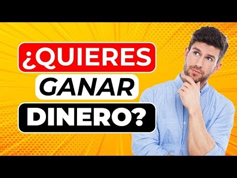 Bono sin deposito forex 2021 (Brokers con bono sin depГіsito), bono sin deposito forex. 🤓-gana-dinero-haciendo-trading-mientras-aprendes-🤓