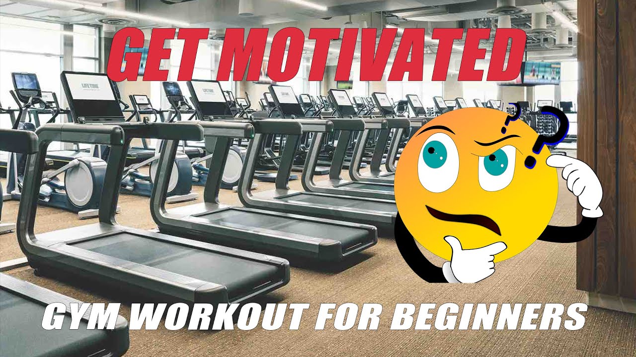 how-to-get-motivated-to-hit-the-gym-when-you-don-t-have-the-motivation