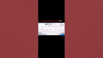 Comparing Roblox studio features from Mobile vs laptop/PC, Which device Is Better for Roblox studio?