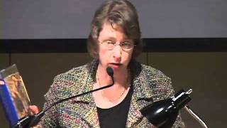 Conducting Research Beyond the Internet: Liberal Arts Panel