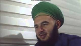 Mucahid Han Ak Troll Ler I