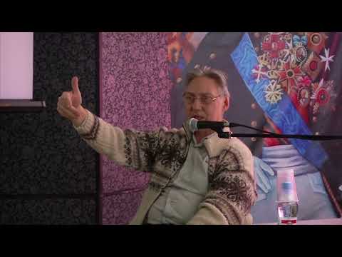 СТЕПАНОВ Игорь Виленинович. «Михаил Ильич Евдокимов-Рокотовский в истории Бердска и Новосибирска»