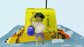 Exploring Virtual and Augmented Realities