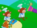 First Baby Songs I Saw Bears BabyTV 