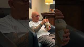 Celebrity Sammy the Bull Exposed!!! Dominick Cicale goes after Mafia Underboss and We Show the Proof! Net Worth