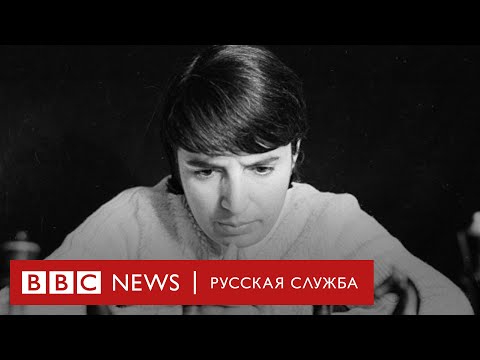 Нона Гаприндашвили о сериале «Ход королевы» и реальной карьере в шахматах