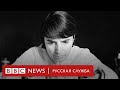 Нона Гаприндашвили о сериале «Ход королевы» и реальной карьере в шахматах