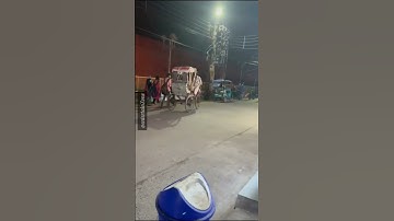 😆🤣 Over confidence gone wrong | Oh no oh no | #shorts