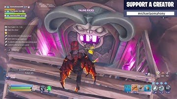 3:51 Crypts Dungeon Run