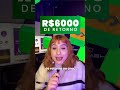 Eu perdi R$5.650 no meu primeiro site… e nem percebi