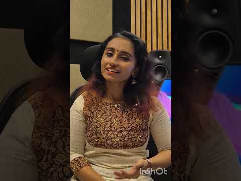 Ye Moh moh ke dhaage ❤️🎶can't get enough of this enchanting melody 🤍#shorts #aparnarajeev #bollywood
