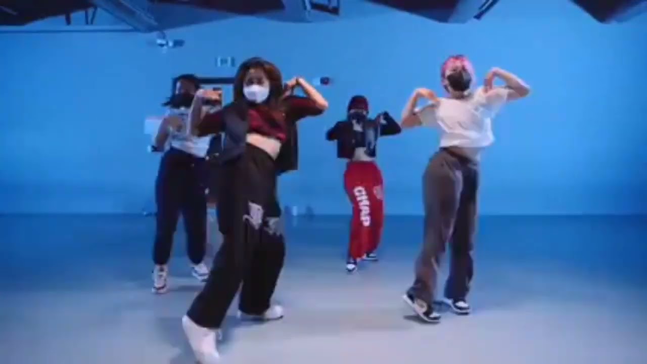 New nepali dj remix song dance /BTS-2022👩‍❤️‍👩🙏