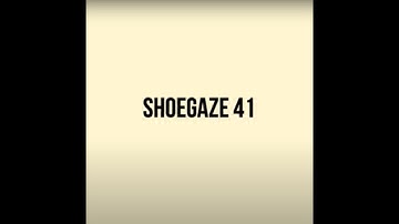 Shoegaze Compilation Vol.41