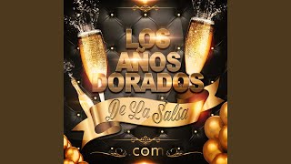 Porque Te Amo