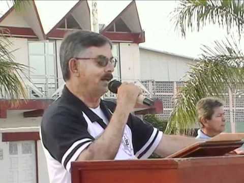 lazaro cardenas single christian girls A group of gunmen killed mexico’s top naval officer in the port city of lazaro cardenas in what gunmen kill a mexican admiral christian schoolgirl. lazaro cardenas single christian girls A group of gunmen killed mexico’s top naval officer in the port city of lazaro cardenas in what gunmen kill a mexican admiral christian schoolgirl.