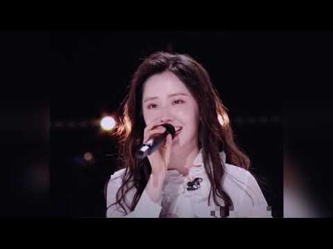 创3选手歌曲撑腰力榜：希林娜依高第7,艺瑾名次很高,姜贞羽很可惜
