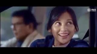 FILM INDONESIA AKAD