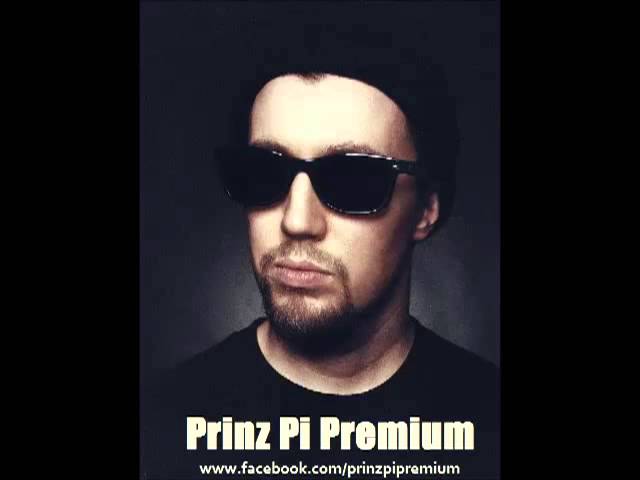 Watch Prinz Pi - 100x (Kompass ohne Norden) 2013 on YouTube Watch Prinz Pi - 100x (Kompass ohne Norden) 2013 on YouTube