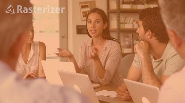 How to Convert PDF to JPEG, TIFF, PNG: PDF API for .NET C# Developers, Toolkit Ultimate by ActivePDF