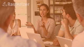 How To Convert Pdf To Jpeg, Tiff, Png Pdf Api For C , Toolkit Ultimate By Activepdf